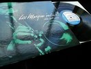 Lee Morgan / Philly Joe Jones - Indeed **Original US Blue Note BLP 1538 Mono**