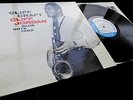 Cliff Jordan / Sonny Clark / Art Farmer **Original US Blue Note BLP 1582 Mono**