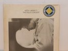 Keith Jarrett 2x LP The Koln Concert German ECM 1st Press .NM