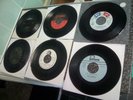 THIRTY FIVE RECORDS Northern Soul 7