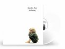 TEARS FOR FEARS - WHITE VINYL - THE HURTING. PRE-SALE. 08/10/21
