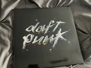 Discovery Daft Punk (Vinyl, Apr-2001) NEW SEALED ?RARE