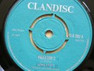 KING STITT Vigarton 2 CLANCY ECCLES Mount Zion UK 7