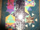 Siouxsie & The Banshees - Nocturne - Double Vinyl album (SHAH1) 1983 Polydor