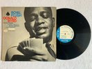 DONALD BYRD Royal Flush Blue Note BLP 4101 NY Ear RVG Mono Herbie Hancock