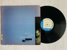HORACE PARLAN Movin' & Groovin' Blue Note BLP 4028 DG Ear NYC Mono RVG Sam Jones