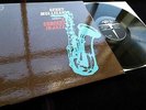 Gerry Mulligan - A Concert In Jazz **US Verve V-8415 Mono Gatefold LP**
