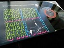 Wes Montgomery Trio - 'Round Midnight **US Riverside RS-3014 Stereo LP**