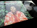 Alice Coltrane / Pharoah Sanders / Joe Henderson **US Impulse AS-9232 2LP**