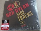 Bob Dylan Side Tracks RSD 2013 Sealed New LP Vinyl 200 Gram Numbered