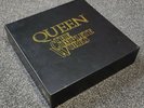 QUEEN 