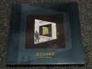 Pink Floyd - Echoes The Best Of 4 Vinyl LP Box Set (2001)