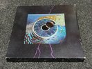 PINK FLOYD - PULSE - VINYL 4 x LP + BOOK BOX SET RECORDS Original 1995