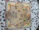 lynyrd skynyrd second helping vinyl c 1974