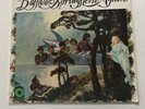 Buffalo Springfield - Again - Used LP - US Atco Yellow Label Reissue - NM Vinyl