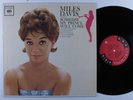 MILES DAVIS Someday My Prince Will Come COLUMBIA LP mono 6-eye