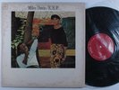 MILES DAVIS E.S.P. COLUMBIA CL-2350 LP mono 2-eye sealed in baggy
