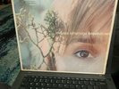 MELISSA ETHERIDGE Breakdown 1ST 1999 PRESS w/7