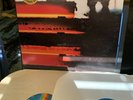 STEELY DAN GREATEST HITS Double Album w/VG++ VINYL 