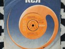 Charles Drain - Is This Really Love ORIG UK RCA DEMO 45  Modern Northern Soul