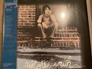 Elliott Smith – From A Basement On The Hill Blue Clear Twilight Vinyl 2LP /1000