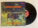 Judy Henske  & Jerry Yester - Farewell Aldebaran - 1969 US 1st Press (EX/NM)