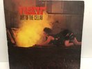 Ratt - Out of the Cellar LP Atlantic 7 80143-1 1984 1st Pressing Specialty VG+