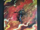 Hotline Miami First Pressing VGM Video Game Moonshake Laced OST Vinyl