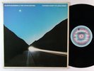 GLADYS MCFADDEN & THE LOVING SISTERS Running Short Of Love LP VG++ gospel soul