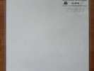 MUSIC MATTERS TEST PRESSING Dexter Gordon DEXTER CALLING Blue Note Jazz SEALED