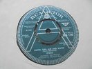 Stoics - Earth, Fire, Air And Water 1968 UK 45 RCA DEMO PSYCH S.A.H.B.