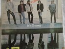 The Easybeats - It's 2 Easy - 1966 Parlophone LP