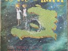 Gary French And the Tropical Sextet Bouquet pour Haiti Che Che Cole A.H.A record