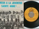GUITAR BOYS Juventus DanceFloor Latin KILLER Celini BOMBA Guadeloupe HEAR