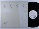 BILLY BANG Untitled Gift ANIMA LP VG+
