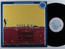 MILES DAVIS Sketches Of Spain COLUMBIA CJ-40578 LP NM