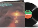 DAVID CROSBY - If I Could Only Remember My Name (2021) LP vinyl