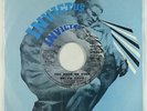 70s Soul 45 - Melvin Davis - You Made Me Over - Invictus - VG+ mp3