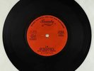 Funk Breaks Acetate 8