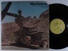 MILES DAVIS Dig PRESTIGE P-24054 2XLP VG+ gatefold