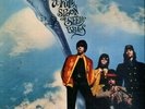 Sky Saxon Blues Band Full Spoon of Seedy Blues LP / Crescendo 2040 stereo vinyl.