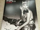 Lady Gaga - Born This Way The Remix -' 2x12