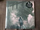 Shadow of the Colossus - OST Soundtrack 2LP Vinyl - Iam8bit
