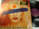 Classic Rock LP Missing Persons 