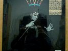 ELVIS PRESLEY The Complete 50s Masters 6-LP Box Set King of Rock 'n' Roll SEALED