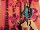 The Grateful Dead - Live Dead