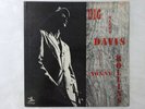 Miles Davis Feat Sonny Rollins Dig Prestige LPR-8866 Japan   LP