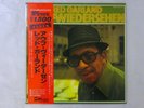 Red Garland Auf Wiedersehen MPS Records ULS-1617-P Japan   LP OBI