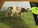 PINK FLOYD..ATOM HEART MOTHER..SUPERB UK 1ST ISSUE,HARVEST LABEL No SHVL 781