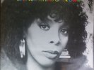 Donna Summer Love Has A Mind Of It's Own Vinyl made in UK 1983 45 RPM